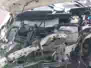 2013 Toyota Prius Two with VIN JTDZN3EUXD3264465, listed as a IAAI auction lot 42589831 with 188,493 mi miles and . Bid and sale history available at DreamBid. Image 10.