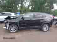 2024 Jeep Compass Latitude Lux с VIN 3C4NJDFN3RT124051, выставлен на аукционе IAAI как лот 42749782 с пробегом 7 856 миль миль и . История ставок и продаж доступна на DreamBid. Изображение 14.