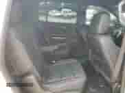 2025 Chevrolet Traverse AWD Z71 с VIN 1GNEVJRSXSJ247841, выставлен на аукционе Copart как лот 62485045 с пробегом 4 645 миль миль и Списание • Salvage title. История ставок и продаж доступна на DreamBid. Изображение 11.