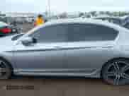 2017 Honda Accord Touring with VIN 1HGCR3F9XHA034660, listed as a IAAI auction lot 42822364 with 139,952 mi miles and . Bid and sale history available at DreamBid. Image 15.