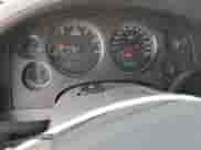 2007 Chevrolet Tahoe LT with VIN 1GNFC13007R133678, listed as a Copart auction lot 86684495 with Not provided miles and Salvage title. Bid and sale history available at DreamBid. Image 9.