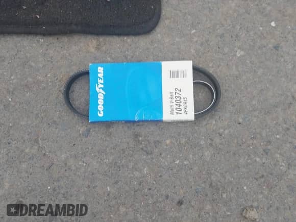 2004 Hyundai Sonata z VIN KMHWF25S64A033000, wystawiony jako IAAI lot #43548506 z przebiegiem 147 612 mil mil oraz . Historia ofert i sprzedaży dostępna na DreamBid. Obrazek 12.