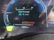 2025 Toyota Sienna Limited с VIN 5TDZRKEC9SS234407, выставлен на аукционе IAAI как лот 42131916 с пробегом 7 695 миль миль и . История ставок и продаж доступна на DreamBid. Изображение 15.