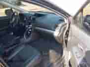 2012 Subaru Impreza Special Sports Limited z VIN JF1GPAR66CH212730, wystawiony jako IAAI lot #42913146 z przebiegiem 138 250 mil mil oraz . Historia ofert i sprzedaży dostępna na DreamBid. Obrazek 5.