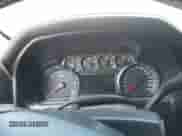 2014 GMC Sierra 1500 SLT с VIN 3GTU1VEC5EG339936, выставлен на аукционе IAAI как лот 42060507 с пробегом Не указан миль и . История ставок и продаж доступна на DreamBid. Изображение 16.