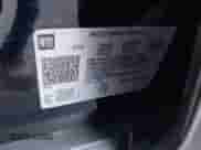 2023 Cadillac Escalade ESV с VIN 1GYS4JKT6PR437849, выставлен на аукционе IAAI как лот 41176642 с пробегом 48 961 миль миль и . История ставок и продаж доступна на DreamBid. Изображение 9.