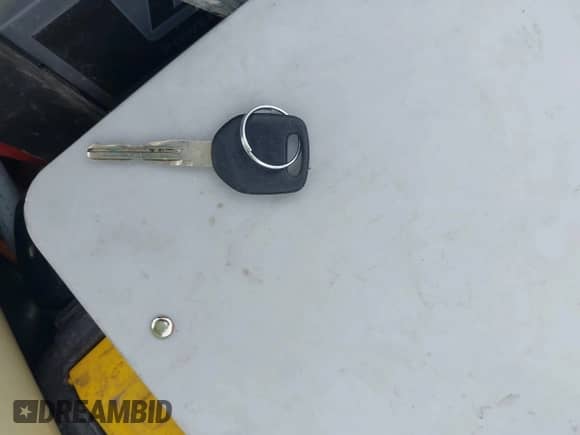 1999 Subaru Forester L with VIN JF1SF6357XH748229, listed as a IAAI auction lot 43383123 with 225,562 mi miles and . Bid and sale history available at DreamBid. Image 11.