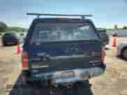 2006 Toyota Tacoma с VIN 5TEMU52N96Z310796, выставлен на аукционе Copart как лот 66595565 с пробегом 334 546 миль миль и Чистый • Clean title. История ставок и продаж доступна на DreamBid. Изображение 6.