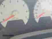 2006 Dodge 1500 Laramie с VIN 1D7HA18246S684811, выставлен на аукционе IAAI как лот 42728664 с пробегом Не указан миль и . История ставок и продаж доступна на DreamBid. Изображение 15.