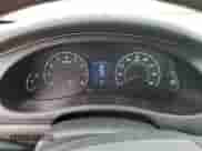 2009 Hyundai Genesis z VIN KMHGC46F69U051965, wystawiony jako Copart lot #75108944 z przebiegiem 191 701 mil mil oraz Czysty tytuł • Clean title. Historia ofert i sprzedaży dostępna na DreamBid. Obrazek 9.