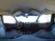 2010 Chevrolet Colorado 1LT z VIN 1GCDSCDE0A8101688, wystawiony jako IAAI lot #41631414 z przebiegiem 220 308 mil mil oraz . Historia ofert i sprzedaży dostępna na DreamBid. Obrazek 18.