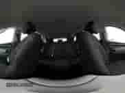 2024 Hyundai Tucson SEL z VIN 5NMJBCDE2RH405098, wystawiony jako IAAI lot #42766392 z przebiegiem 3 902 mil mil oraz . Historia ofert i sprzedaży dostępna na DreamBid. Obrazek 18.