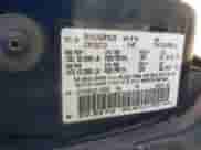 2002 Dodge Durango Sport z VIN 1B4HR38N32F166228, wystawiony jako IAAI lot #41677860 z przebiegiem 248 776 mil mil oraz . Historia ofert i sprzedaży dostępna na DreamBid. Obrazek 9.