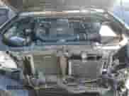 2011 Nissan Pathfinder S z VIN 5N1AR1NN7BC634228, wystawiony jako Copart lot #82644255 z przebiegiem 205 077 mil mil oraz Czysty tytuł • Clean title. Historia ofert i sprzedaży dostępna na DreamBid. Obrazek 12.