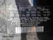 2016 Hyundai Elantra z VIN KMHD35LH0GU315662, wystawiony jako Copart lot #71856355 z przebiegiem 168 037 mil mil oraz Szkoda całkowita • Salvage title. Historia ofert i sprzedaży dostępna na DreamBid. Obrazek 12.