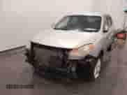 2007 Hyundai Veracruz GLS z VIN KM8NU73C07U023320, wystawiony jako IAAI lot #41578758 z przebiegiem 255 842 mil mil oraz . Historia ofert i sprzedaży dostępna na DreamBid. Obrazek 6.