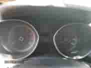 2016 Hyundai Elantra with VIN KMHD35LHXGU265790, listed as a Copart auction lot 68836955 with Not provided miles and Salvage title. Bid and sale history available at DreamBid. Image 9.