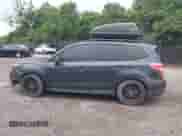 2014 Subaru Forester XT Touring z VIN JF2SJGMC1EH433789, wystawiony jako IAAI lot #42718782 z przebiegiem 132 054 mil mil oraz . Historia ofert i sprzedaży dostępna na DreamBid. Obrazek 15.