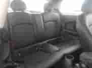 2022 MINI Hardtop Cooper with VIN WMW33DH07N2P64310, listed as a Copart auction lot 89850335 with 17,503 mi miles and Salvage title. Bid and sale history available at DreamBid. Image 10.