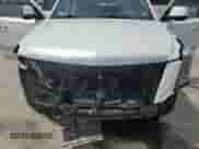 2017 Cadillac Escalade Platinum с VIN 1GYS4DKJXHR185377, выставлен на аукционе Copart как лот 60424975 с пробегом 163 518 миль миль и Списание • Salvage title. История ставок и продаж доступна на DreamBid. Изображение 12.