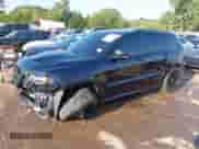 2021 Jeep Grand Cherokee Trackhawk z VIN 1C4RJFN94MC786470, wystawiony jako IAAI lot #42877128 z przebiegiem 47 250 mil mil oraz . Historia ofert i sprzedaży dostępna na DreamBid. Obrazek 2.