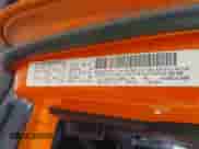 2013 Jeep Wrangler Sport with VIN 1C4AJWAG2DL538526, listed as a IAAI auction lot 42378501 with 81,709 mi miles and . Bid and sale history available at DreamBid. Image 9.