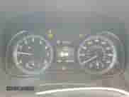 2019 Hyundai Kona SE с VIN KM8K1CAA3KU355069, выставлен на аукционе Copart как лот 82009795 с пробегом 80 064 миль миль и Списание • Salvage title. История ставок и продаж доступна на DreamBid. Изображение 9.