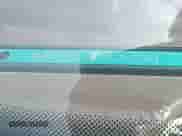 1993 Honda Accord LX z VIN JHMCB7658PC052390, wystawiony jako IAAI lot #43007376 z przebiegiem 276 373 mil mil oraz . Historia ofert i sprzedaży dostępna na DreamBid. Obrazek 9.