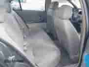 2008 Chevrolet Malibu Classic LS 1FL с VIN 1G1ZS58FX8F136385, выставлен на аукционе IAAI как лот 43297160 с пробегом 125 170 миль миль и . История ставок и продаж доступна на DreamBid. Изображение 8.