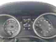 2012 Jeep Grand Cherokee Overland с VIN 1C4RJECT1CC301144, выставлен на аукционе IAAI как лот 42760348 с пробегом 59 939 миль миль и . История ставок и продаж доступна на DreamBid. Изображение 7.