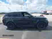 2015 Land Rover Range Rover Sport Supercharged with VIN SALWR2TF0FA522764, listed as a IAAI auction lot 43051009 with 88,949 mi miles and . Bid and sale history available at DreamBid. Image 12.