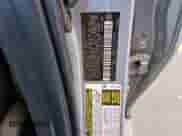 2022 Toyota Camry LE с VIN 4T1C11AK7NU665263, выставлен на аукционе Copart как лот 83995045 с пробегом 79 146 миль миль и Чистый • Clean title. История ставок и продаж доступна на DreamBid. Изображение 12.