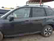 2018 Subaru Forester Premium с VIN JF2SJAEC0JH435460, выставлен на аукционе IAAI как лот 43418034 с пробегом 101 643 миль миль и . История ставок и продаж доступна на DreamBid. Изображение 15.