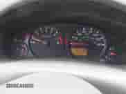 2020 Nissan Frontier SV with VIN 1N6ED0EA1LN721296, listed as a IAAI auction lot 42418615 with 73,932 mi miles and . Bid and sale history available at DreamBid. Image 7.