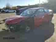 2001 Saturn SC с VIN 1G8ZY14741Z271020, выставлен на аукционе Copart как лот 82922764 с пробегом Не указан миль и На запчасти • Non repairable. История ставок и продаж доступна на DreamBid. Изображение 1.