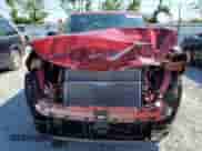 2025 Chevrolet Traverse FWD High Country с VIN 1GNERKRS5SJ220296, выставлен на аукционе Copart как лот 81225885 с пробегом 1 846 миль миль и Списание • Salvage title. История ставок и продаж доступна на DreamBid. Изображение 5.