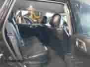 2016 Nissan Pathfinder Platinum with VIN 5N1AR2MM2GC641299, listed as a IAAI auction lot 41613922 with 116,948 mi miles and . Bid and sale history available at DreamBid. Image 8.