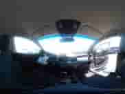 2019 Kia Sorento LX with VIN 5XYPG4A51KG476718, listed as a IAAI auction lot 42836486 with 108,250 mi miles and . Bid and sale history available at DreamBid. Image 19.