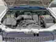 2008 Chevrolet Colorado 2LT с VIN 1GCDS43E388226346, выставлен на аукционе Copart как лот 58989845 с пробегом 318 429 миль миль и Списание • Salvage title. История ставок и продаж доступна на DreamBid. Изображение 11.