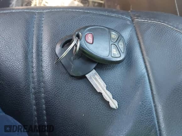 2014 Chevrolet Captiva Sport LT с VIN 3GNAL3EK0ES682103, выставлен на аукционе IAAI как лот 43167765 с пробегом 118 213 миль миль и . История ставок и продаж доступна на DreamBid. Изображение 11.