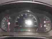 2018 Kia Sorento EX z VIN 5XYPHDA51JG401383, wystawiony jako IAAI lot #42321609 z przebiegiem 111 515 mil mil oraz . Historia ofert i sprzedaży dostępna na DreamBid. Obrazek 7.