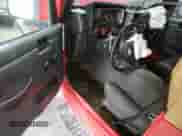 2006 Jeep Wrangler Sport z VIN 1J4FA49S16P784430, wystawiony jako Copart lot #58922835 z przebiegiem 140 024 mil mil oraz Czysty tytuł • Clean title. Historia ofert i sprzedaży dostępna na DreamBid. Obrazek 8.