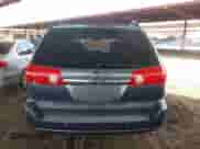 2010 Toyota Sienna XLE с VIN 5TDYK4CC8AS330543, выставлен на аукционе IAAI как лот 42643238 с пробегом 156 768 миль миль и . История ставок и продаж доступна на DreamBid. Изображение 16.