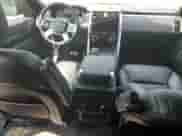 2021 Land Rover Discovery с VIN SALRT4RU9M2449434, выставлен на аукционе Copart как лот 69188934 с пробегом Не указан миль и Списание • Salvage title. История ставок и продаж доступна на DreamBid. Изображение 8.