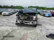 2018 Ford F-150 XL z VIN 1FTEW1E51JFE25420, wystawiony jako Copart lot #66008035 z przebiegiem Nie podano mil oraz Szkoda całkowita • Salvage title. Historia ofert i sprzedaży dostępna na DreamBid. Obrazek 13.