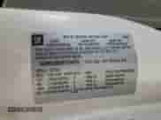 2009 Chevrolet Express Passenger z VIN 1GAHG39K091164479, wystawiony jako Copart lot #51215085 z przebiegiem 155 435 mil mil oraz Szkoda całkowita • Salvage title. Historia ofert i sprzedaży dostępna na DreamBid. Obrazek 15.