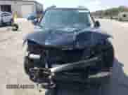 2006 Saturn VUE with VIN 5GZCZ53426S860055, listed as a Copart auction lot 80099865 with 118,416 mi miles and Salvage title. Bid and sale history available at DreamBid. Image 5.