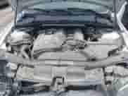 2012 BMW 3 Series 328i xDrive z VIN WBAKF5C57CE657698, wystawiony jako IAAI lot #42537123 z przebiegiem 68 313 mil mil oraz . Historia ofert i sprzedaży dostępna na DreamBid. Obrazek 10.