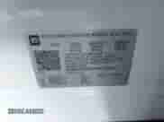 2023 Chevrolet Blazer LT with VIN 3GNKBCR41PS181064, listed as a IAAI auction lot 42904641 with 26,617 mi miles and . Bid and sale history available at DreamBid. Image 9.