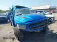 2022 Ram 1500 Big Horn z VIN 1C6SRFFT0NN162456, wystawiony jako IAAI lot #42761794 z przebiegiem 38 038 mil mil oraz . Historia ofert i sprzedaży dostępna na DreamBid. Obrazek 14.